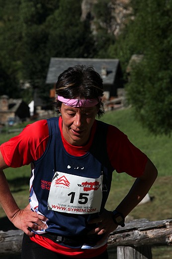 Crabun 2011-2216